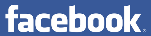 facebook logo